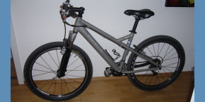Thumbnail image for Fahrradfahren auf Borkum