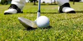 Thumbnail image for Golfen auf Borkum