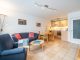 Ferienwohnung Bäumer auf Borkum