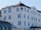 Nordsee-Hotel Borkum