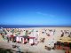 Strandkorbverleih Borkum Strandkorb mieten